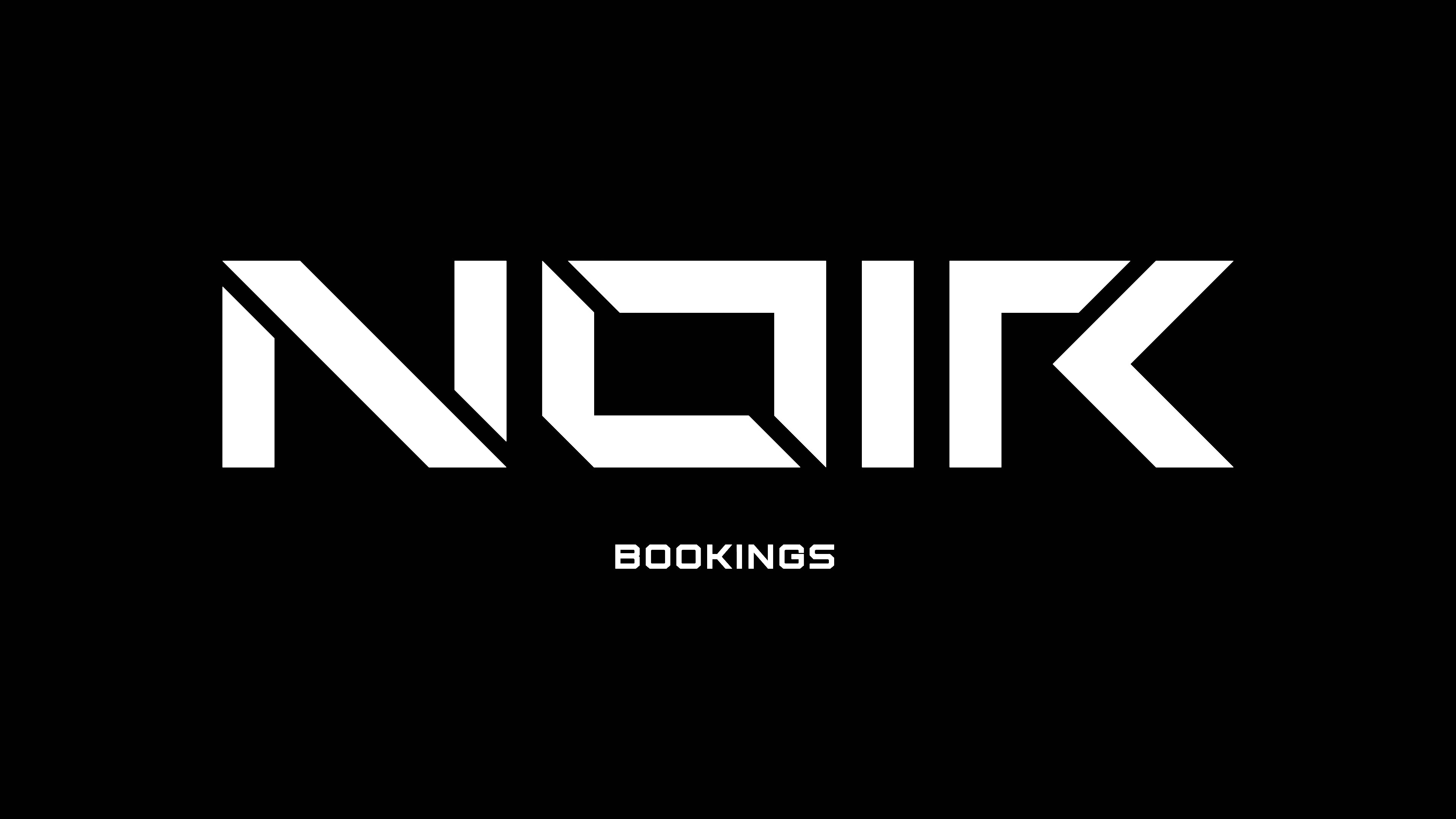 Noir Agency
